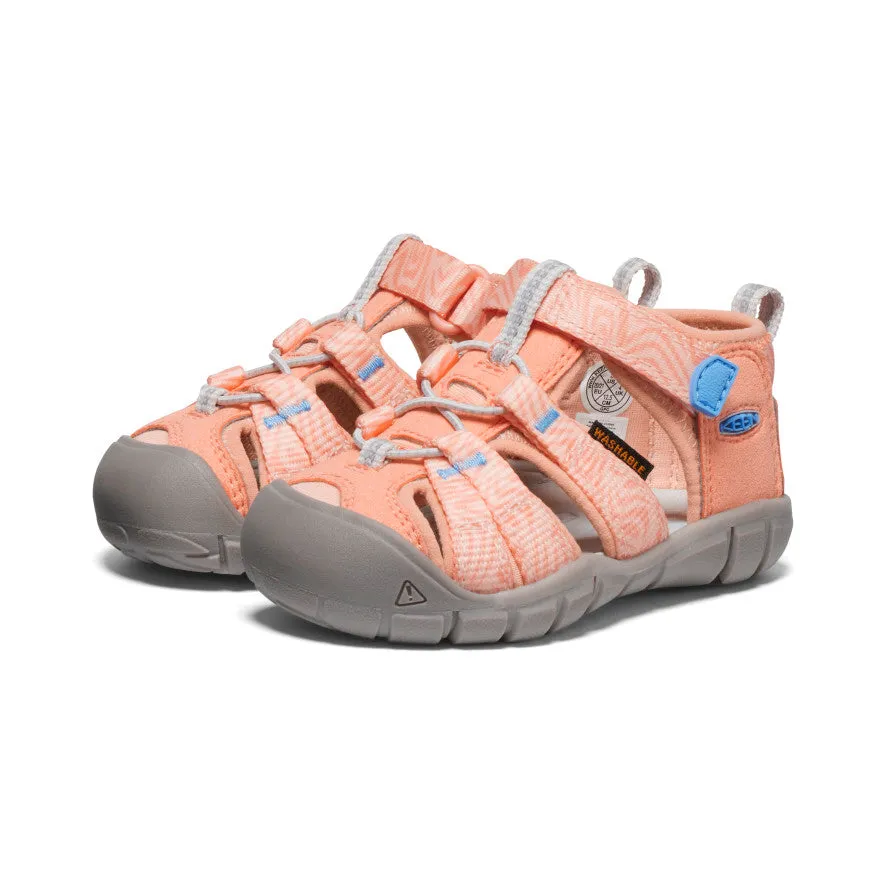 Toddlers' Seacamp II CNX