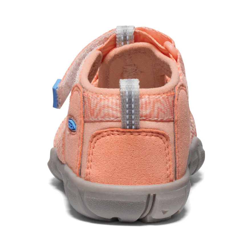 Toddlers' Seacamp II CNX