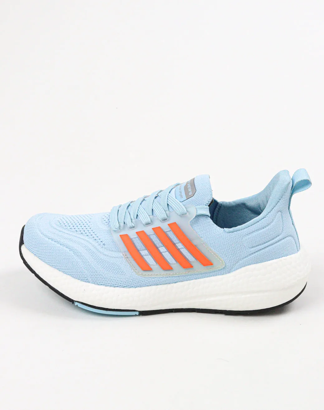Ultra Light Men's Memory Foam Sneakers
