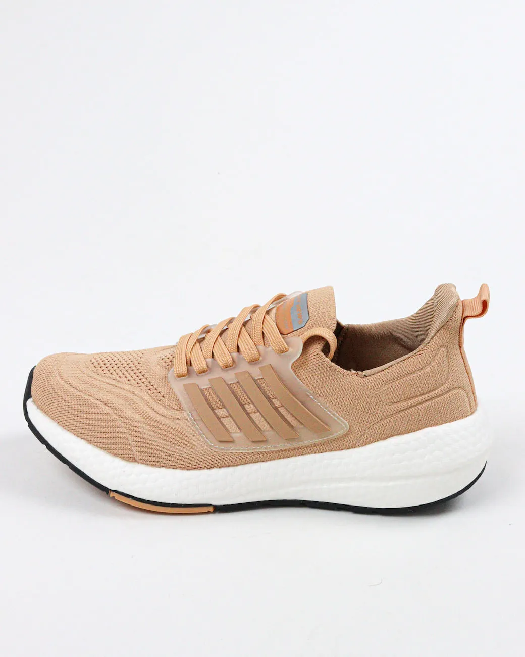 Ultra Light Men's Memory Foam Sneakers