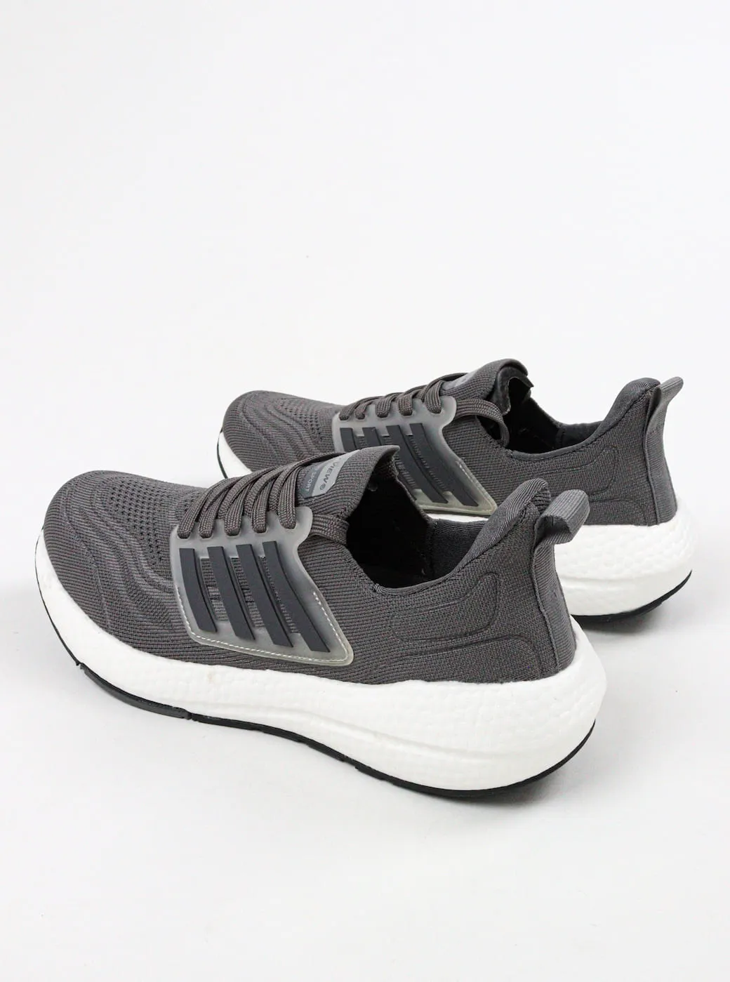 Ultra Light Men's Memory Foam Sneakers