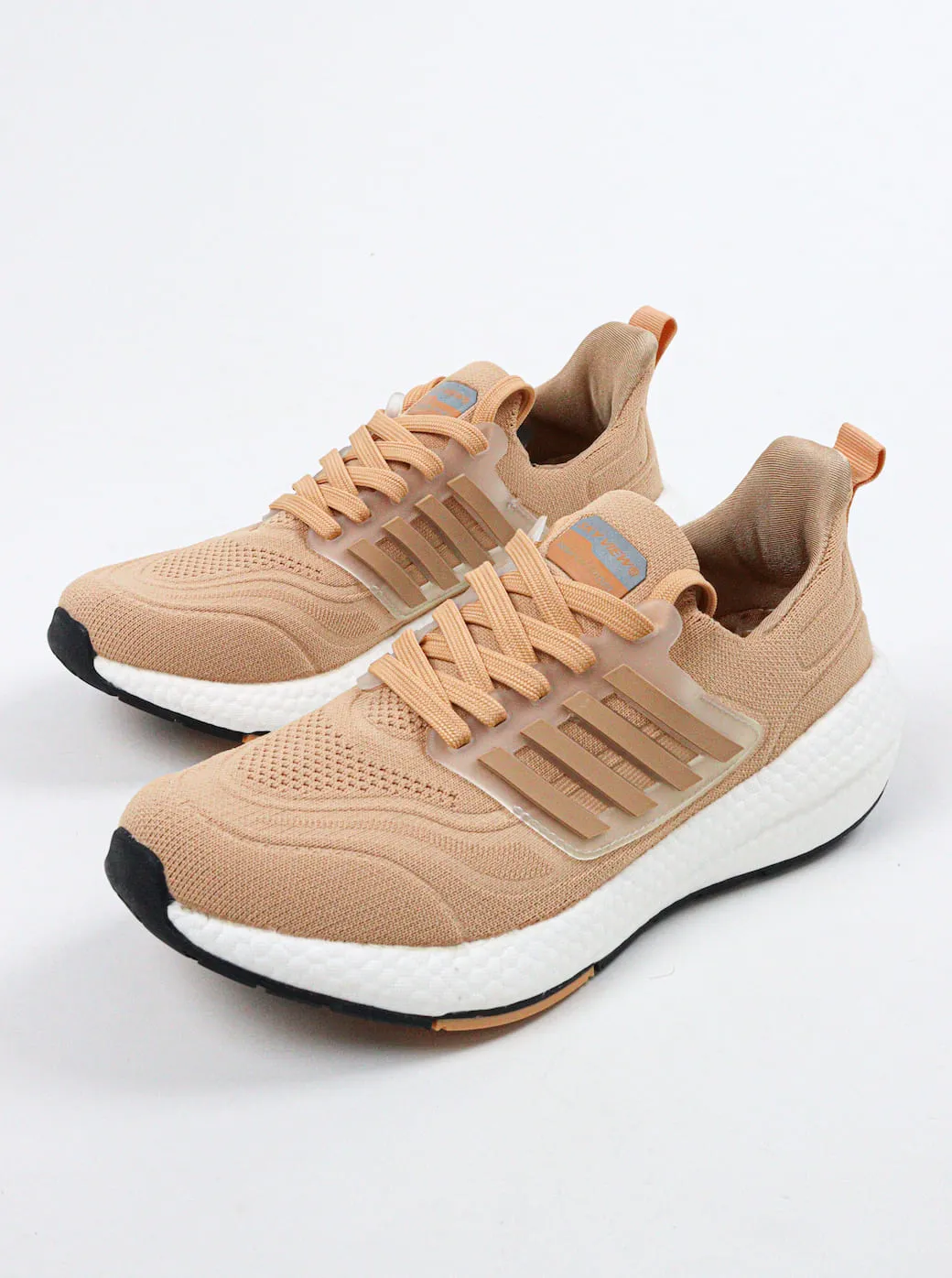 Ultra Light Men's Memory Foam Sneakers