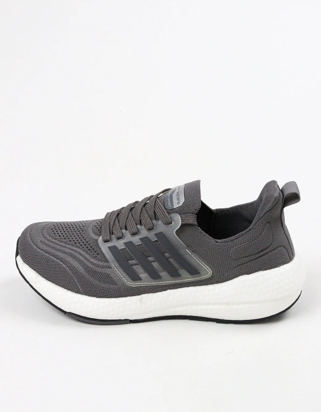 Ultra Light Men's Memory Foam Sneakers