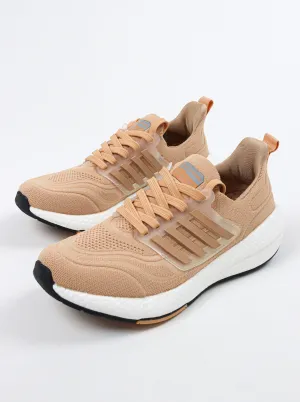 Ultra Light Men's Memory Foam Sneakers