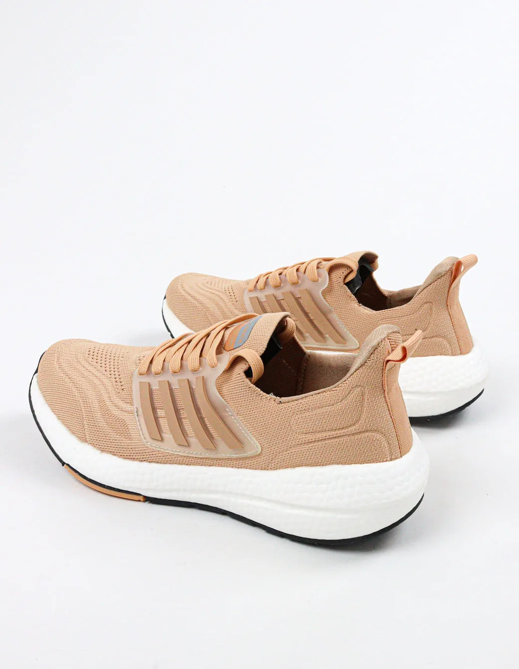 Ultra Light Men's Memory Foam Sneakers