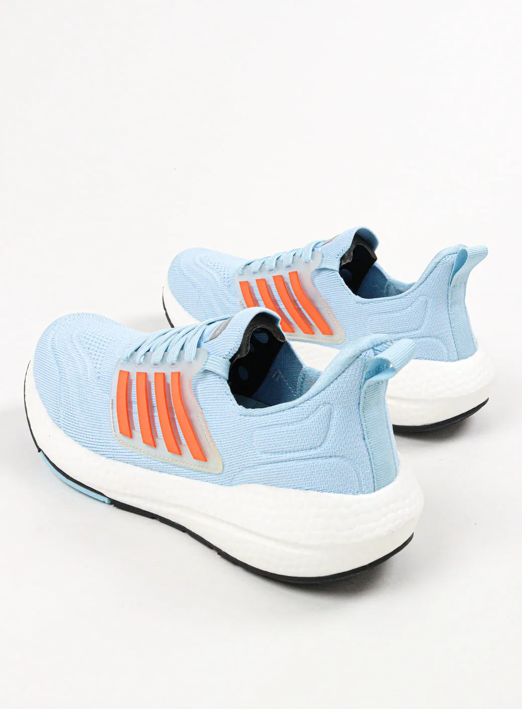 Ultra Light Men's Memory Foam Sneakers
