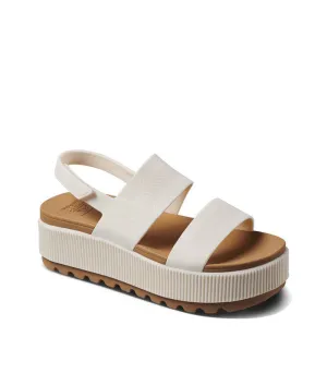 Water Vista Higher Womens Cloud