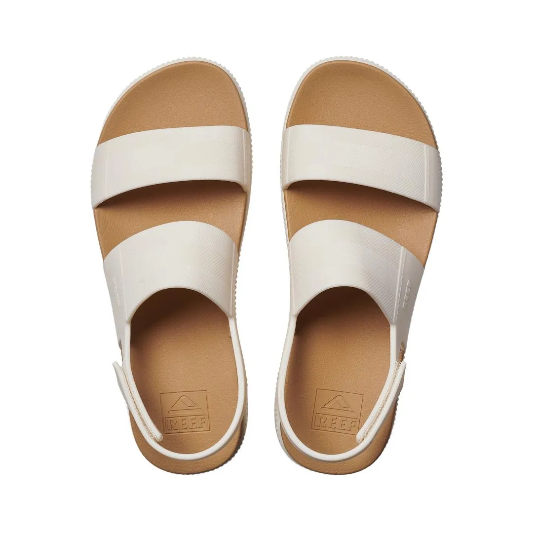 Water Vista Higher Womens Cloud