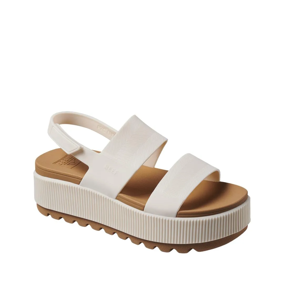 Water Vista Higher Womens Cloud