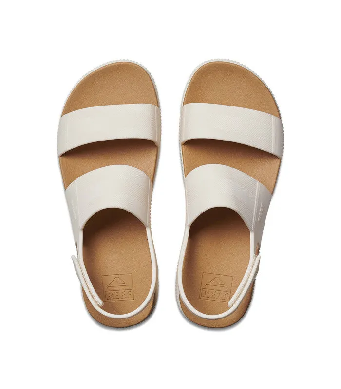 Water Vista Higher Womens Cloud