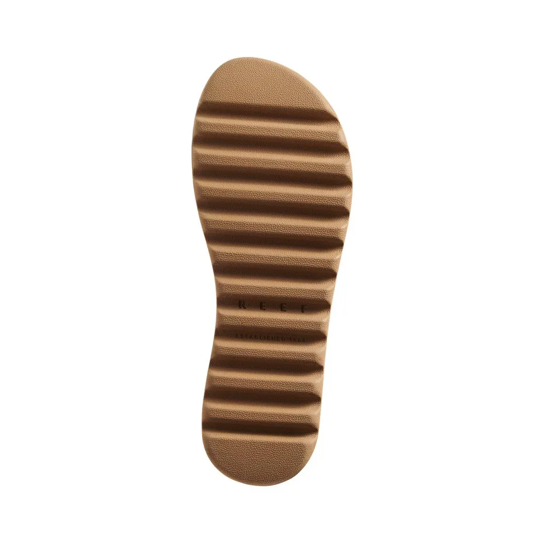 Water Vista Higher Womens Cloud