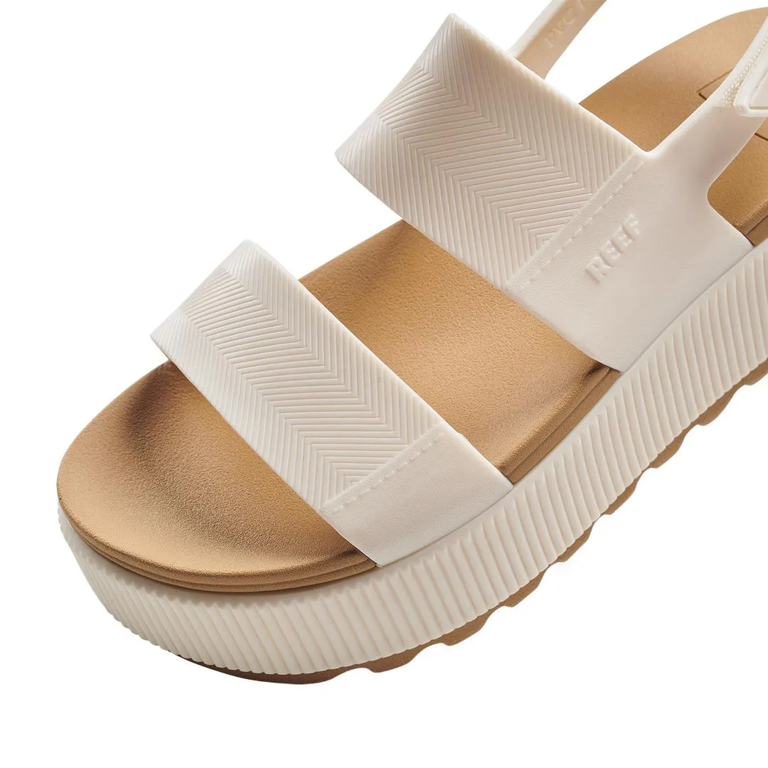 Water Vista Higher Womens Cloud