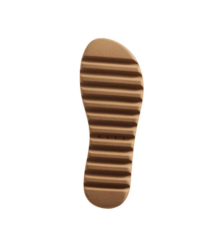 Water Vista Higher Womens Cloud