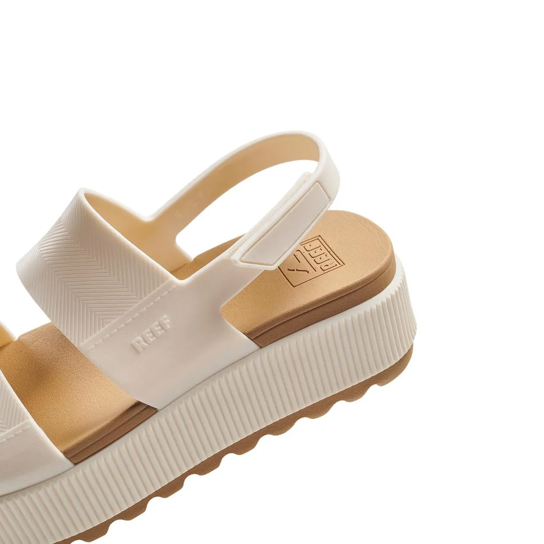 Water Vista Higher Womens Cloud