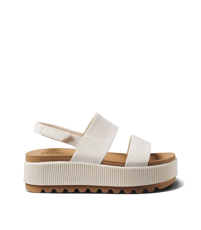 Water Vista Higher Womens Cloud