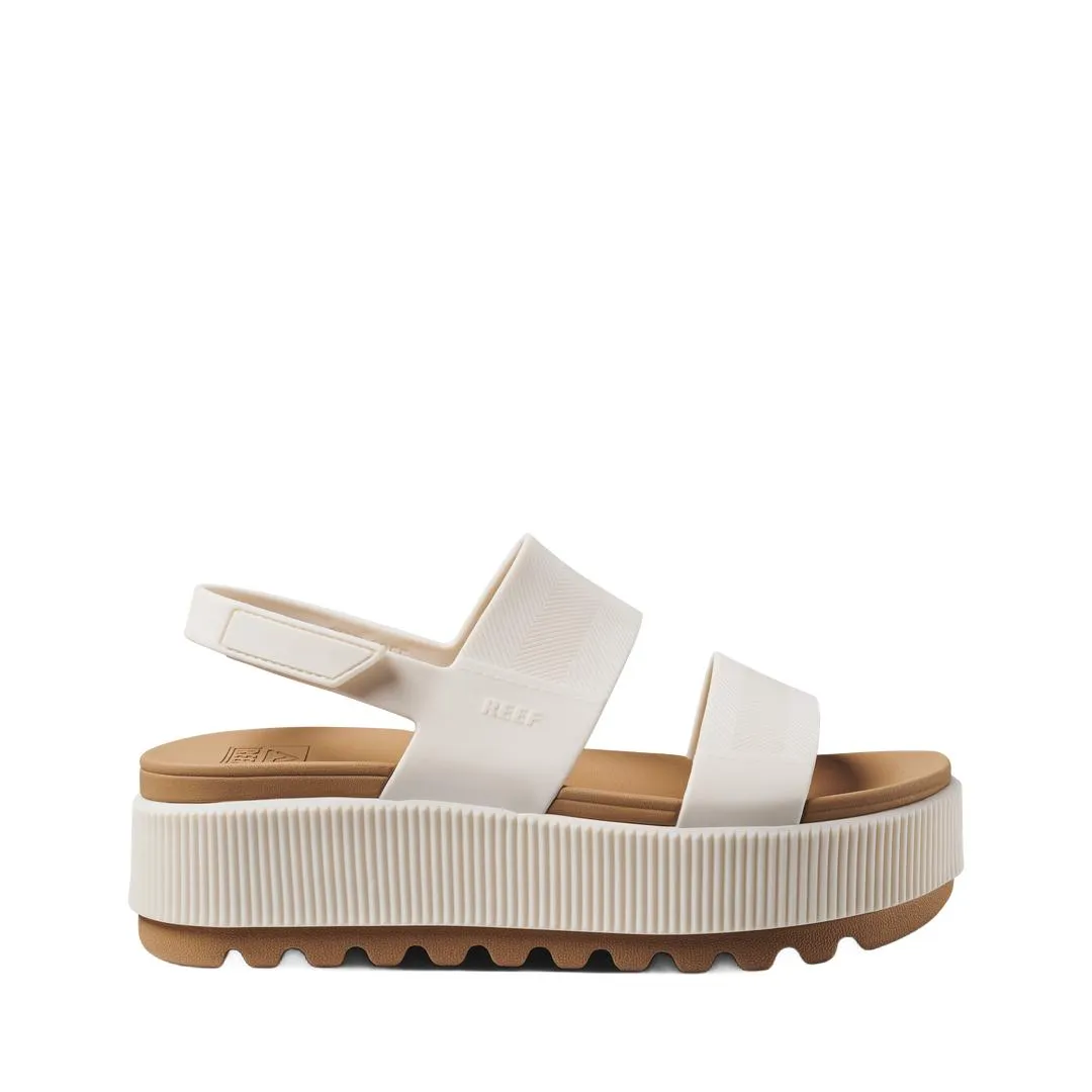 Water Vista Higher Womens Cloud