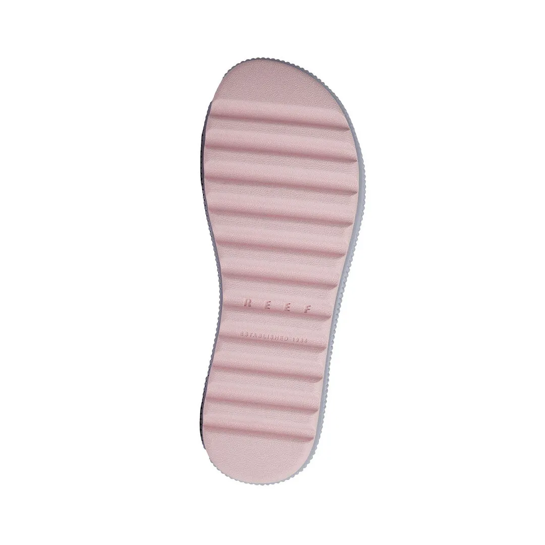 Water Vista Higher Womens Meringue