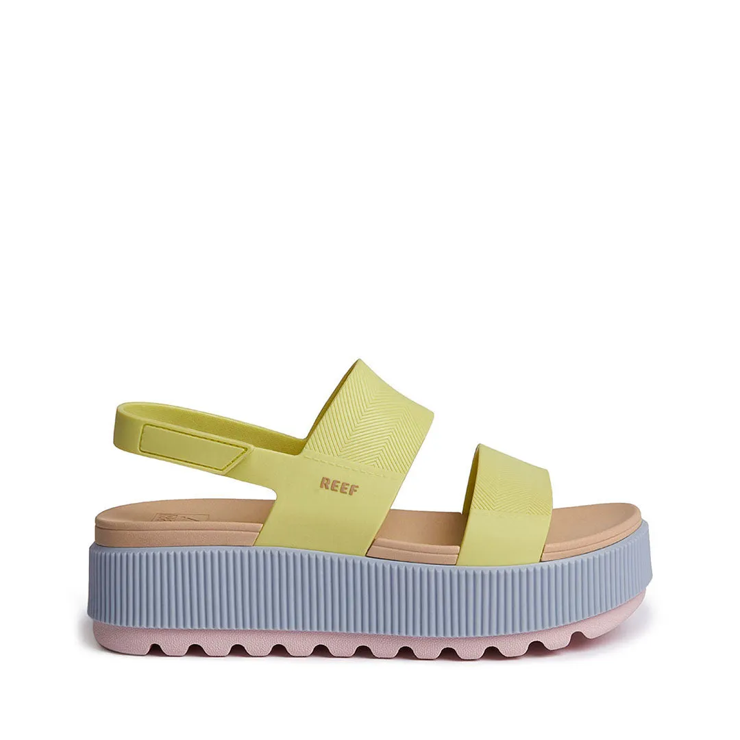 Water Vista Higher Womens Meringue
