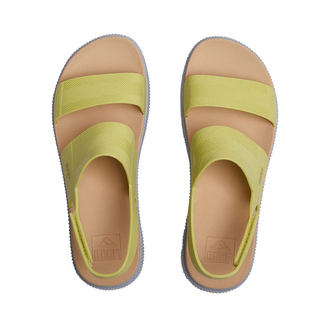 Water Vista Higher Womens Meringue