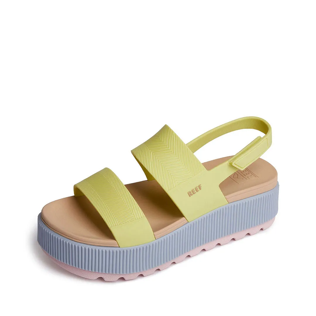 Water Vista Higher Womens Meringue