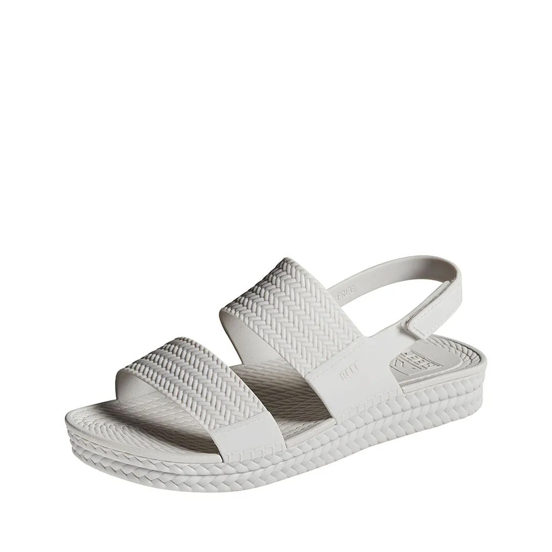 Water Vista Womens Fog