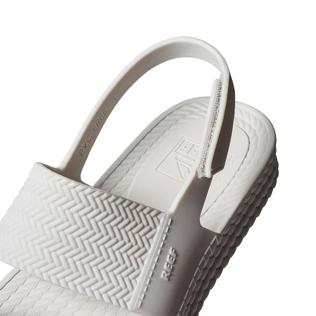 Water Vista Womens Fog