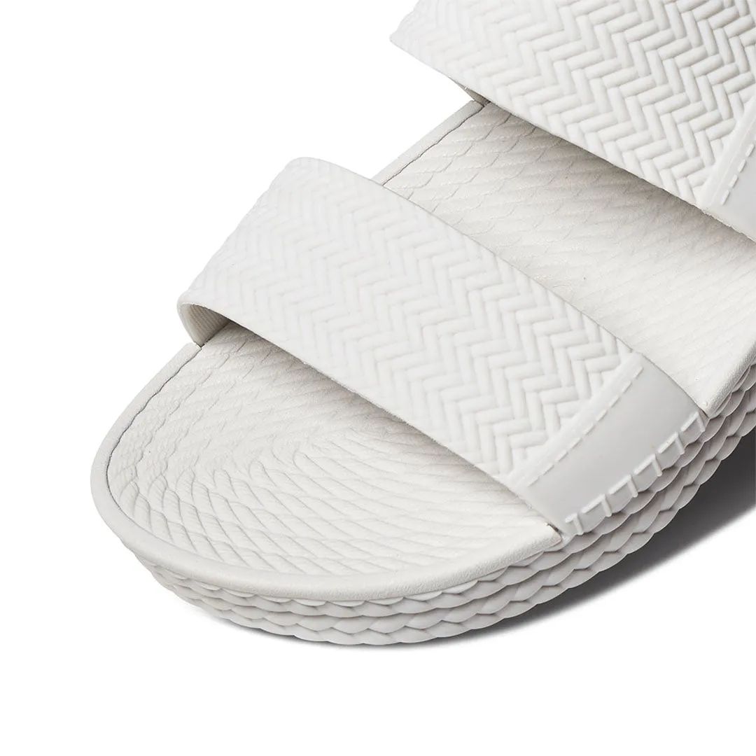 Water Vista Womens Fog