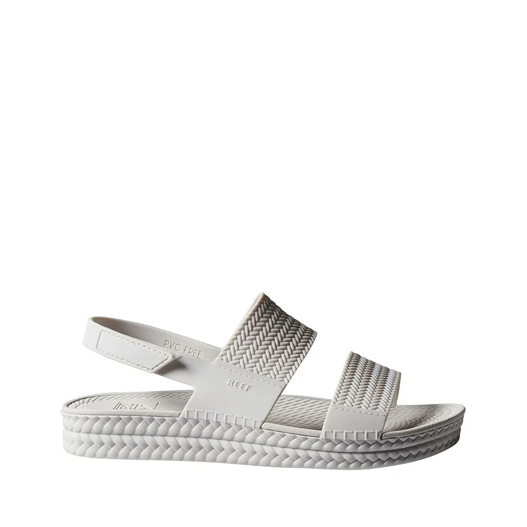 Water Vista Womens Fog