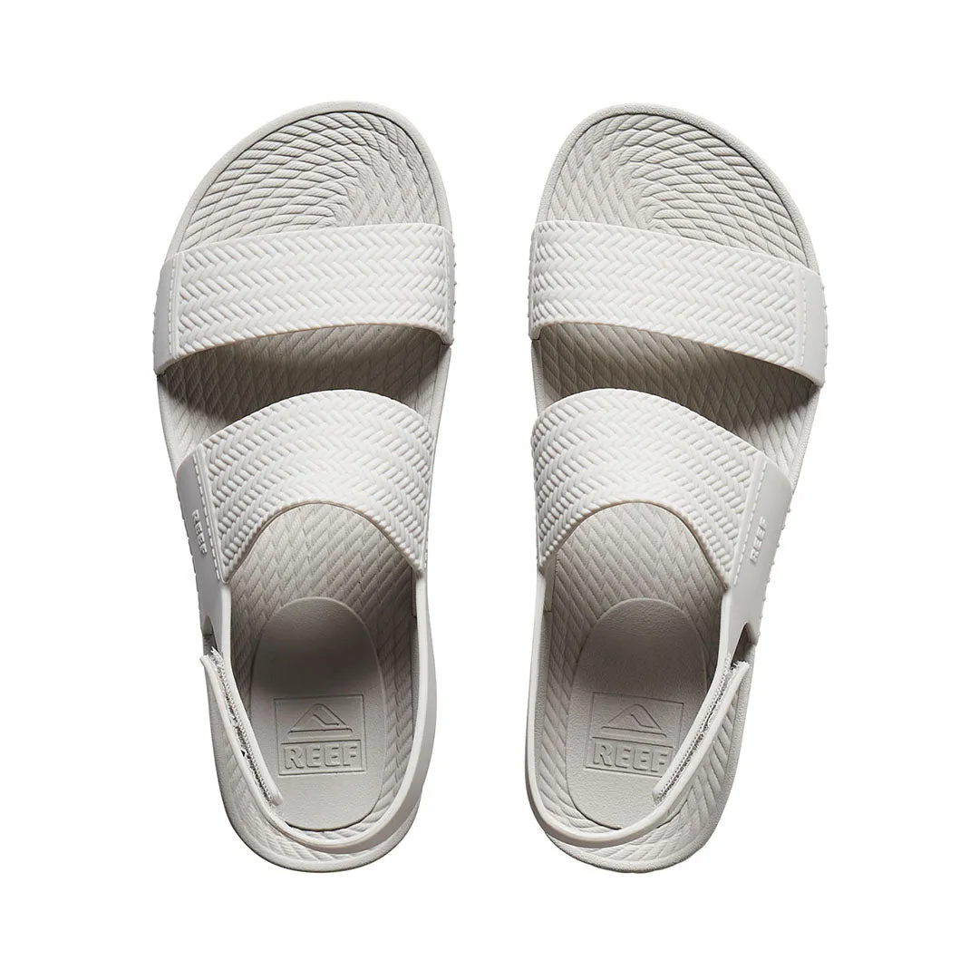 Water Vista Womens Fog