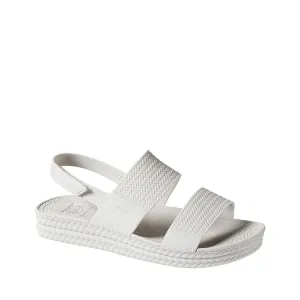 Water Vista Womens Fog