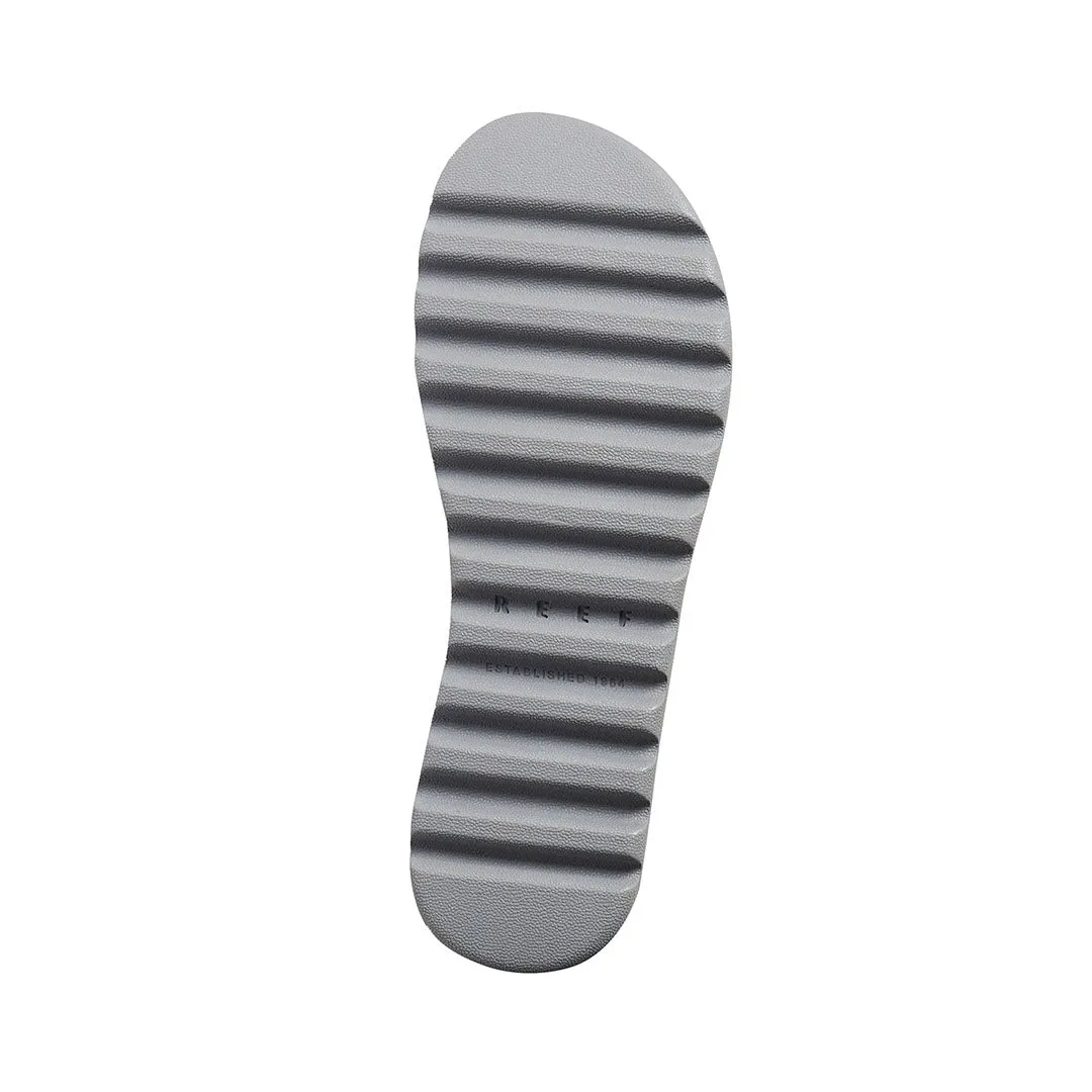 Water Vista Womens Fog
