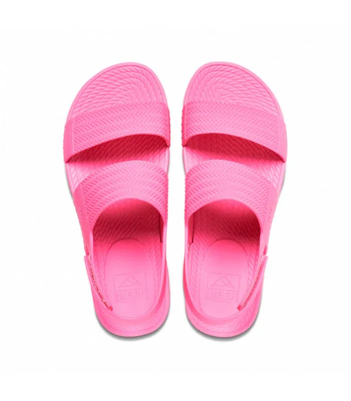 Water Vista Womens Malibu