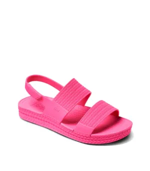 Water Vista Womens Malibu