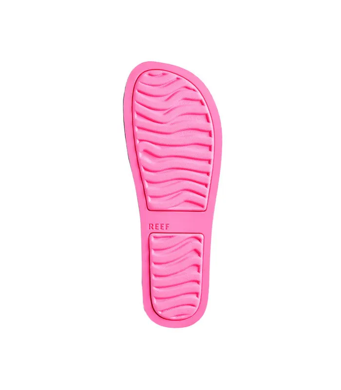 Water Vista Womens Malibu