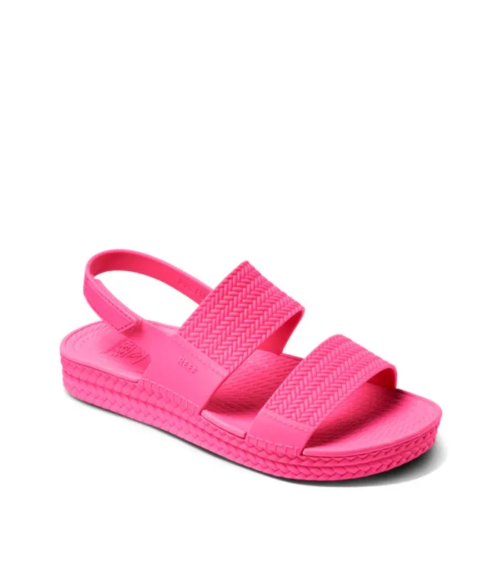Water Vista Womens Malibu