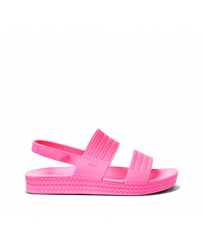 Water Vista Womens Malibu
