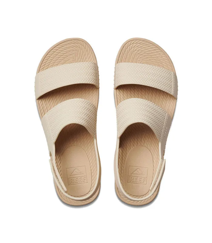 Water Vista Womens Vintage Oasis