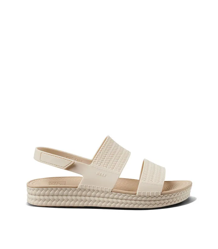 Water Vista Womens Vintage Oasis