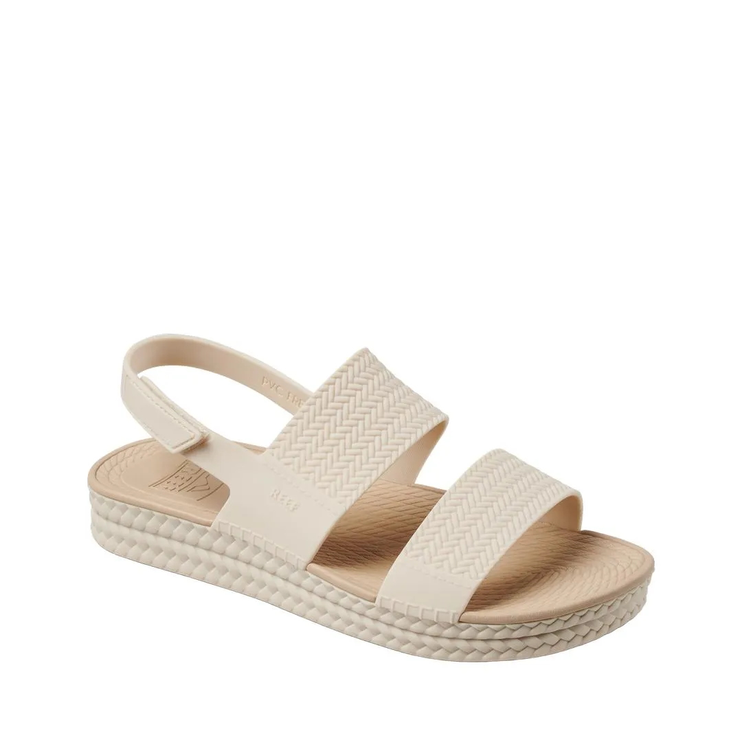 Water Vista Womens Vintage Oasis