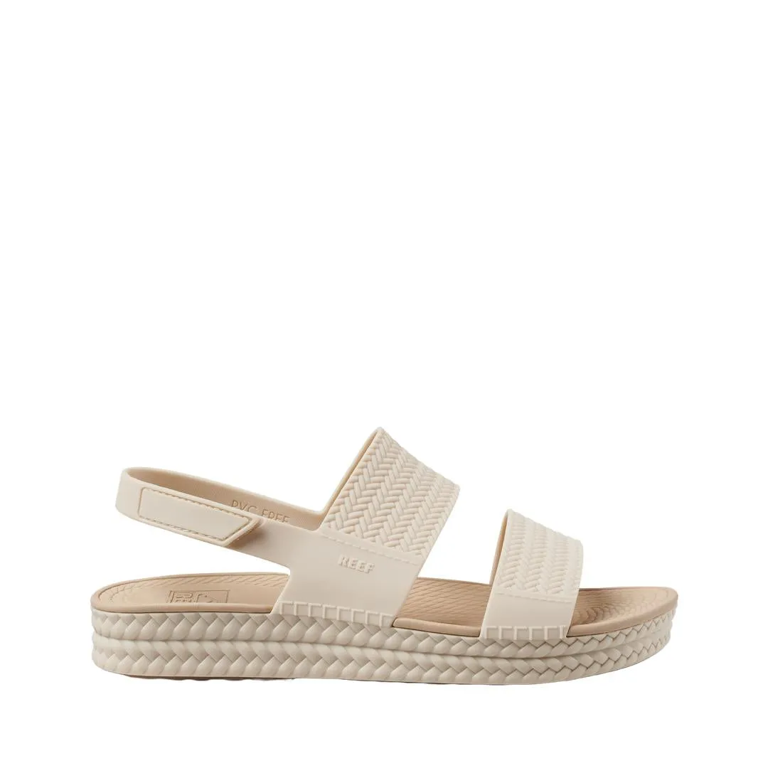 Water Vista Womens Vintage Oasis