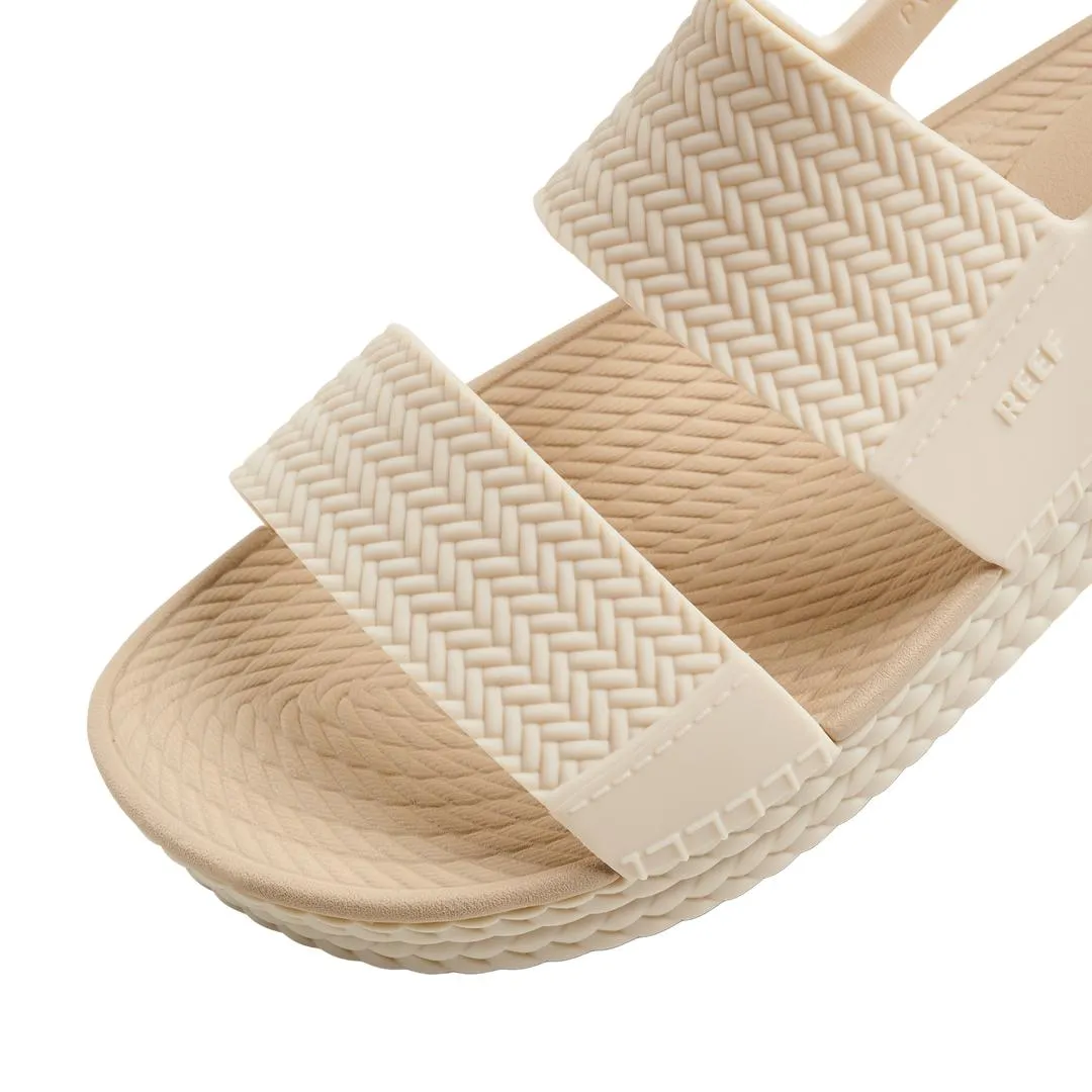 Water Vista Womens Vintage Oasis