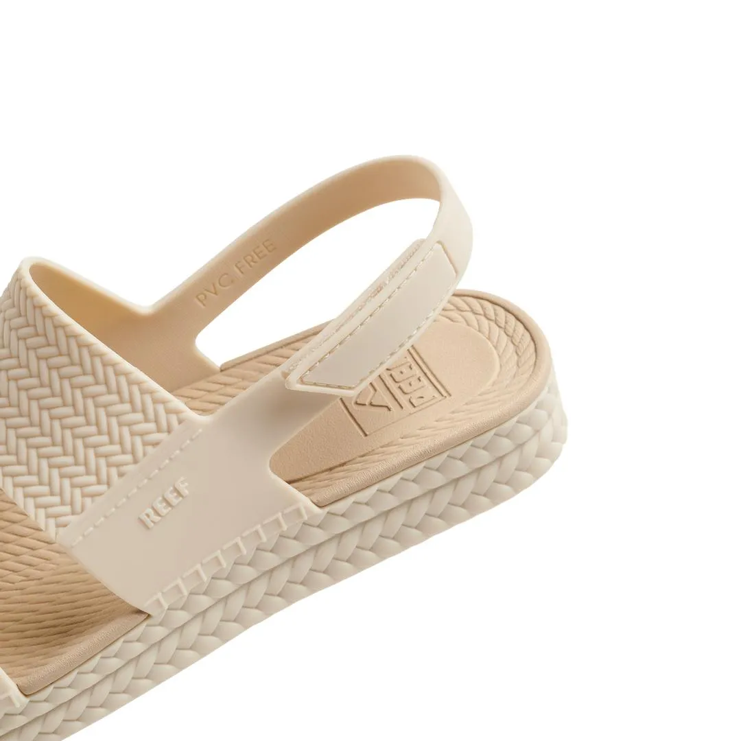 Water Vista Womens Vintage Oasis