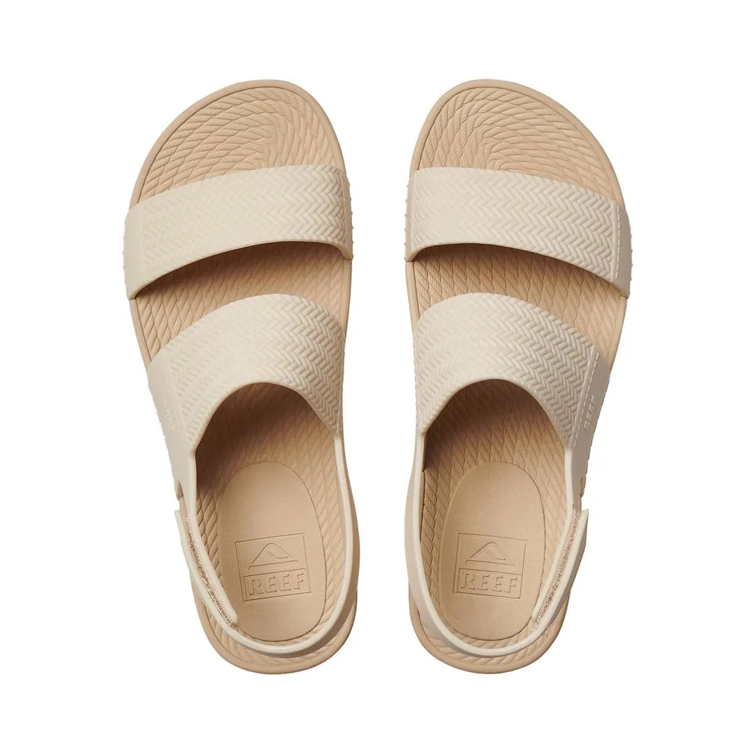 Water Vista Womens Vintage Oasis