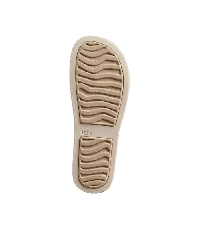 Water Vista Womens Vintage Oasis