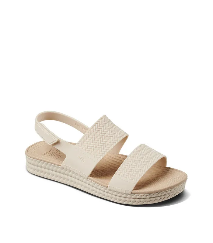 Water Vista Womens Vintage Oasis