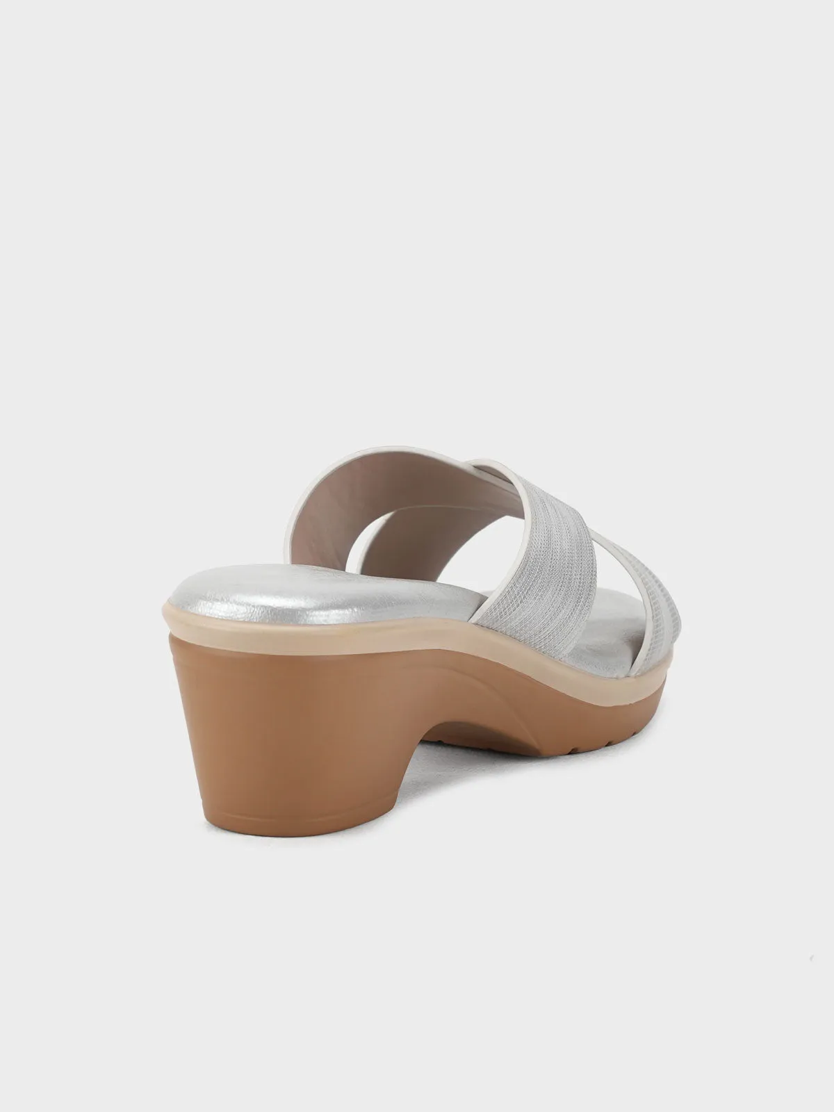 Women "BEHZAD" Soft Stylish Sandals