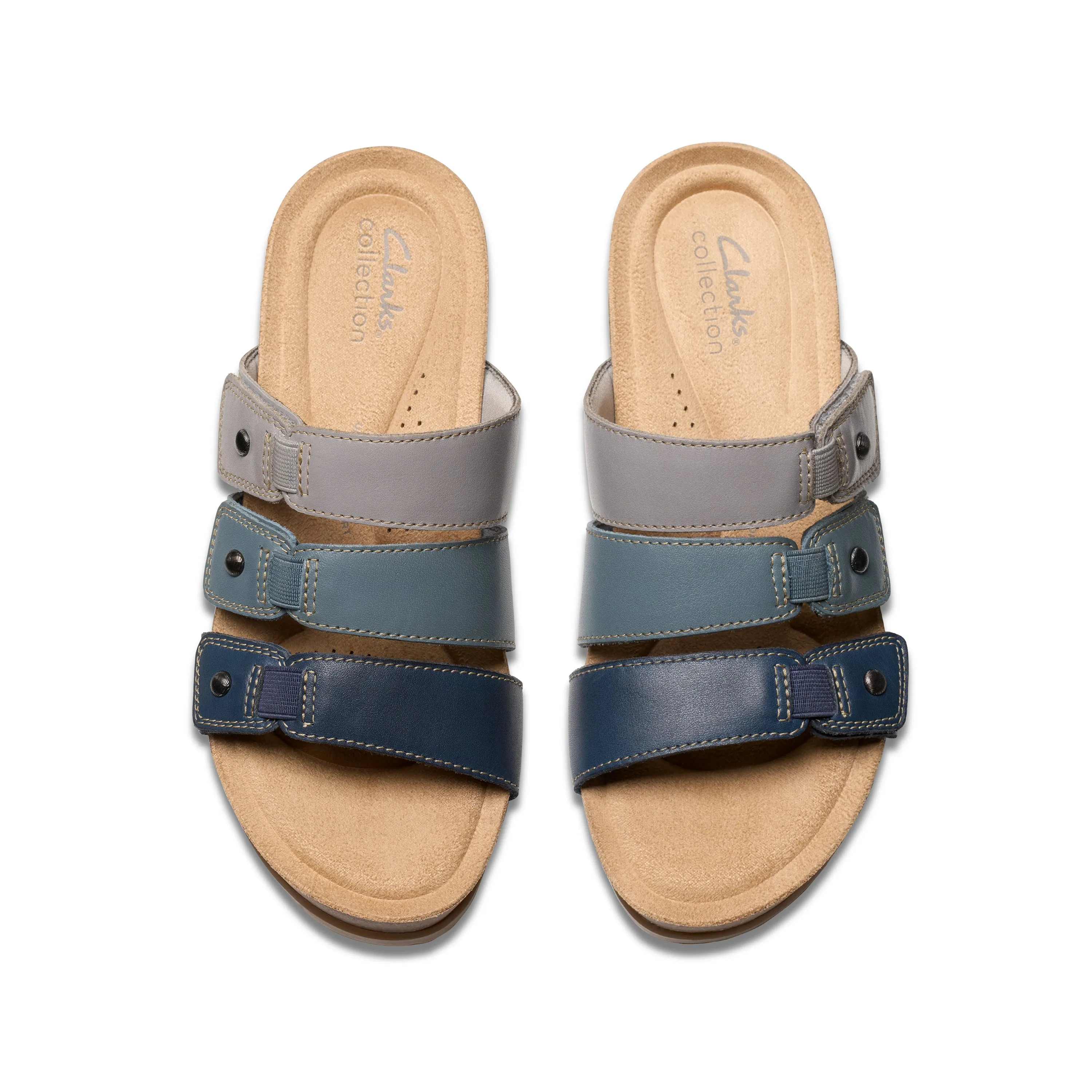 Women's Calenne Lily