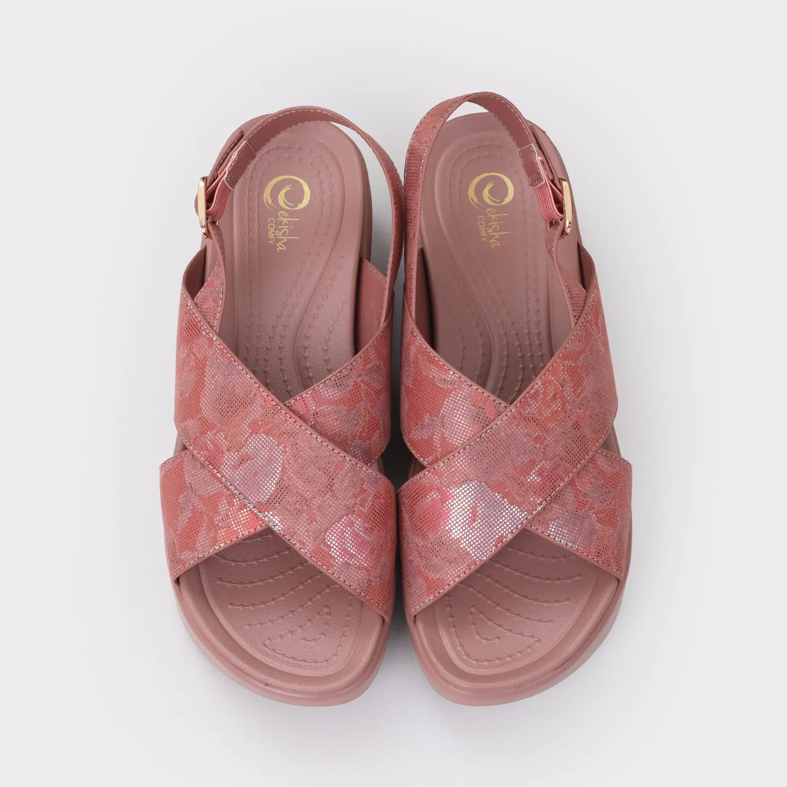 Women's Comfortable Sandals