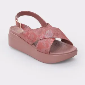 Women's Comfortable Sandals