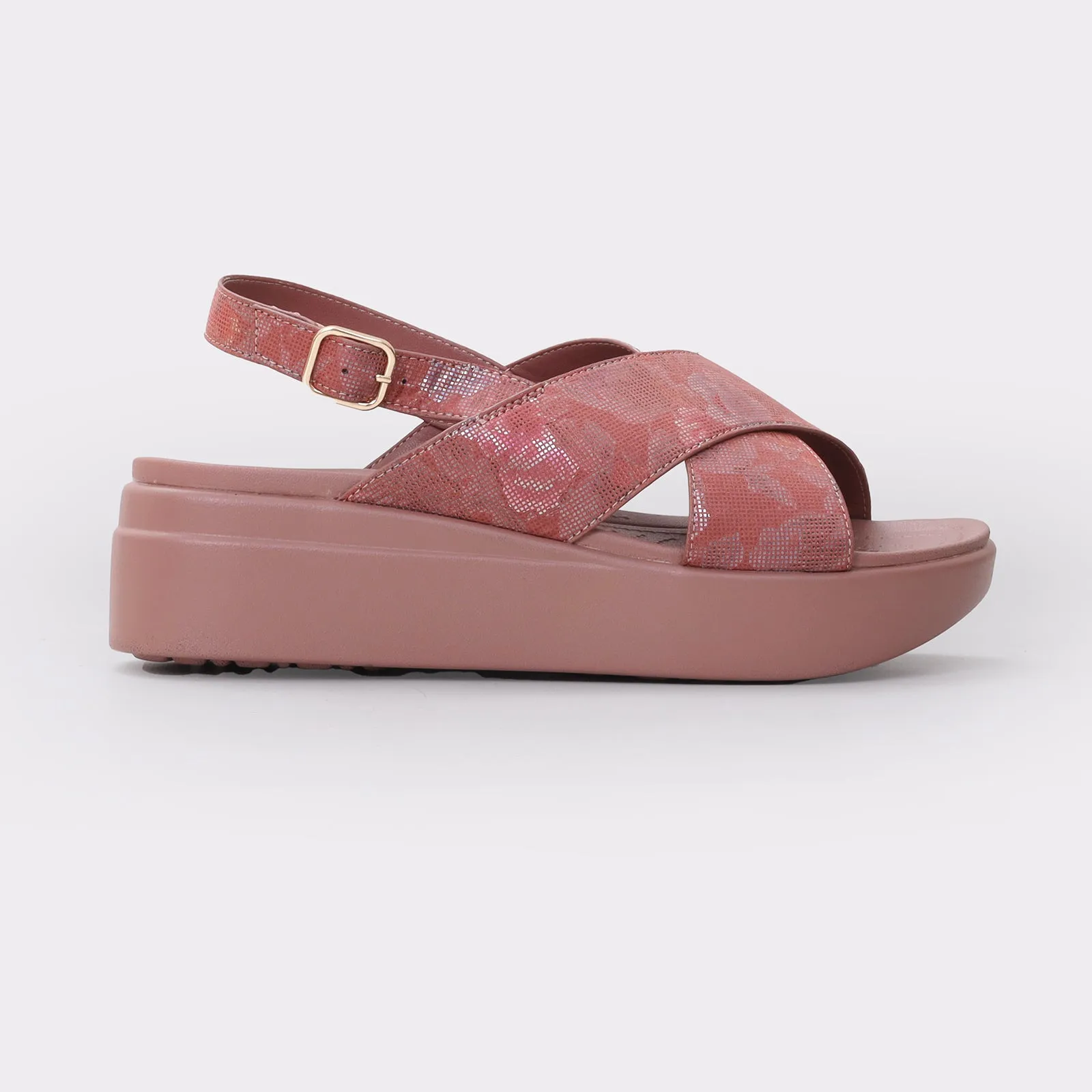 Women's Comfortable Sandals